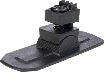 ACID mud rookie 18"-26" sic adapter mudguard