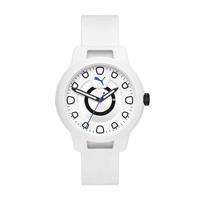 PUMA P5009 Herenhorloge - thumbnail