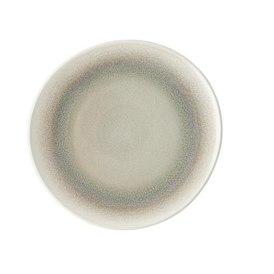 ROSENTHAL - Junto Dune - Dinerbord 27cm ROSENTHAL - Junto Dune - Dinerbord 27cm