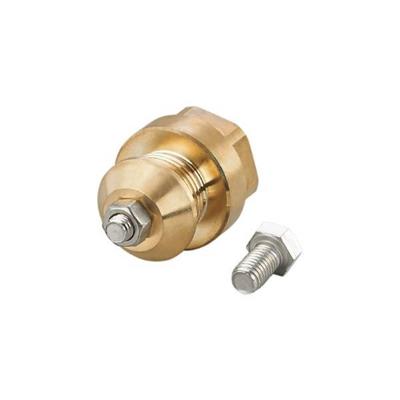 ifm Electronic E30452 Inlasdoorn E30452 1 stuk(s)