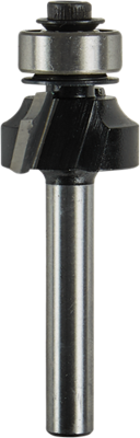 Makita Accessoires Afrondfrees19,0x9,5 S6 - D-68395 D-68395 Makita Accessoires Afrondfrees19,0x9,5 S6 - D-68395 D-68395