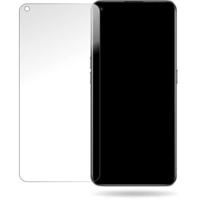 Mobilize Glass Screen Protector realme GT 5G - thumbnail