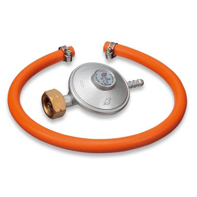 Gas regulator slang Barbecook - Barbecook