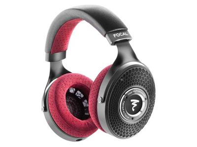 Focal Clear Mg Professional studio-koptelefoon