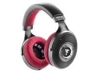 Focal Clear Mg Professional studio-koptelefoon - thumbnail