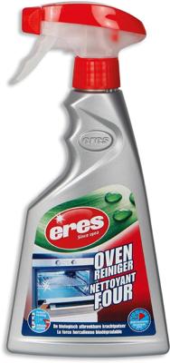 Eres ovenreiniger, spray van 500 ml Eres ovenreiniger, spray van 500 ml