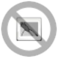 Phoenix Contact ME FE-CONTACT Aardingspunt 50 stuk(s) - thumbnail