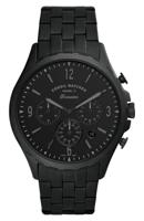 Fossil FS5697 Forrester Herenhorloge - thumbnail