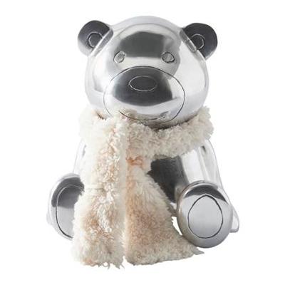 Riviera Maison Beer spaarpot Riviera Maison Beer spaarpot