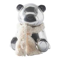 Riviera Maison Beer spaarpot - thumbnail