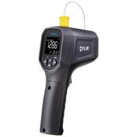 FLIR Infrarood-thermometer Optiek 30:1 -30 - 1300 °C - thumbnail