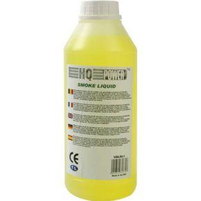 Rookvloeistof standaard (1 l) Velleman - Velleman