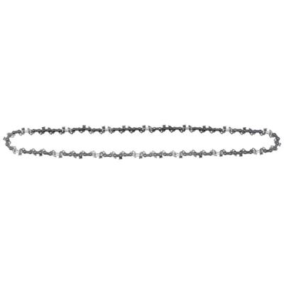 Metabo 628439000 Reserveketting