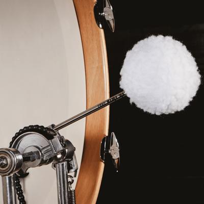 Vic Firth VicKick VKB3