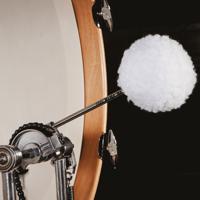 Vic Firth VicKick VKB3 - thumbnail