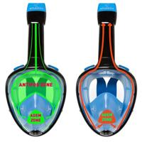 Atlantis Duikbril S - thumbnail