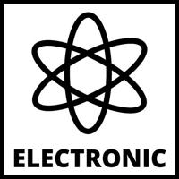 Einhell TE-AP 750 E Reciprozaag 4326170 Incl. accessoires 750 W - thumbnail