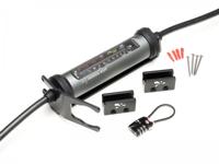 Juice Technology JUICE BOOSTER 3 air Europe traveller set laadpaal - thumbnail