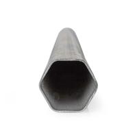 Nedis SDMT100ME Satellietmast Lengte: 1,0 M Diameter: 42 Mm - thumbnail