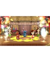Nintendo Disney Magical World 2 Basis Nintendo 3DS Duits - thumbnail