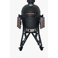 The Bastard houtskool barbecue urban medium complete - thumbnail