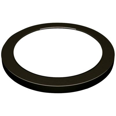 Megatron Pano MT76008 Decoring Zwart