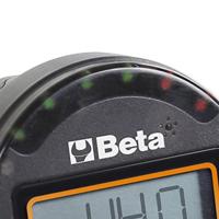 Beta 601C-Digitale Gradenboog - 006010100 - thumbnail