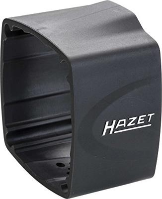 HAZET Behuizing 9014MG-02