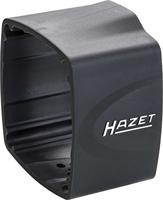 HAZET Behuizing 9014MG-02 - thumbnail