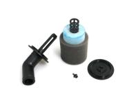 HPI - Air cleaner (21+ size) (87198) - thumbnail