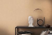 AS Creation French Affair - Beige - Badkamer - 399385 - thumbnail
