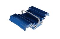 Gedore Gereedschapkist 5-vaks - 6609060 - thumbnail