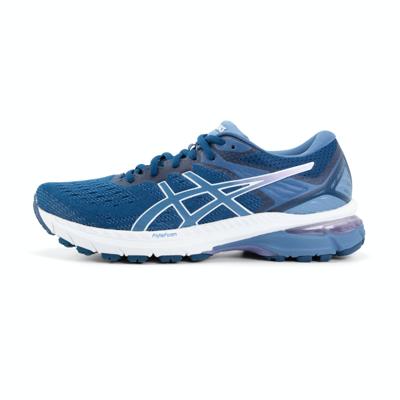 ASICS GT-2000 9 (Narrow) Dames ASICS GT-2000 9 (Narrow) Dames