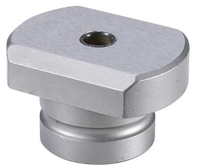 Makita SC00000203 Matrijs rond 8mm