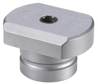 Makita SC00000203 Matrijs rond 8mm - thumbnail