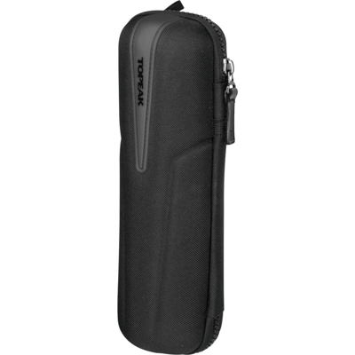Topeak cagepack xl