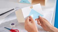 tesa 57333-00000-03 tesafilm Invisible Mat (l x b) 33 m x 19 mm 6 stuk(s) - thumbnail
