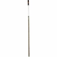 Vervangend handvat Gardena Combisystem 3723-20 Antislip Hout 130 cm - thumbnail