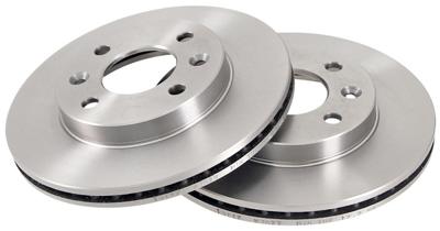 Remschijf 15117 Remschijf 15117