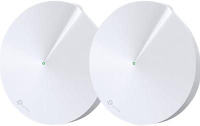 TP-LINK Deco P7 - Duo pack - Multiroom Wifi TP-LINK Deco P7 - Duo pack - Multiroom Wifi