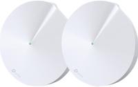 TP-LINK Deco P7 - Duo pack - Multiroom Wifi - thumbnail