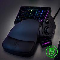 Razer Tartarus V2 Gaming Pad - thumbnail