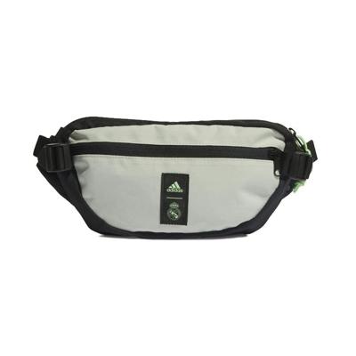 Real Madrid Crossbody Tas