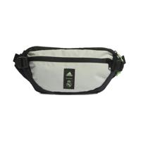 Real Madrid Crossbody Tas - thumbnail