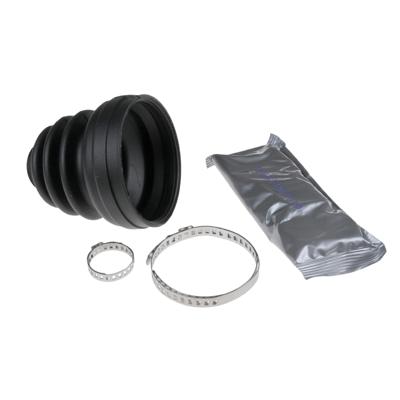 Aandrijfashoes ADT38188 Aandrijfashoes ADT38188