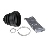 Aandrijfashoes ADT38188 - thumbnail