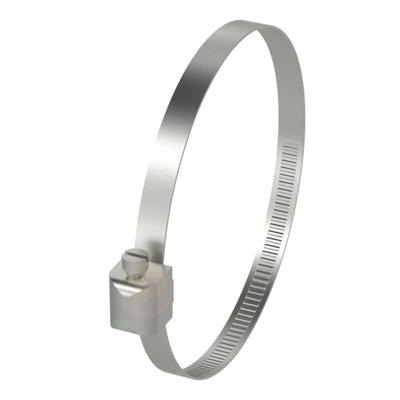 BALLUFF BAM00N7 BAM00N7 1 stuk(s)