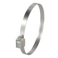 BALLUFF BAM00N7 BAM00N7 1 stuk(s) - thumbnail