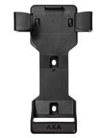Axa fold ultra frame vouwslothouder - thumbnail