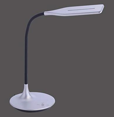 Just Light Flexibele leeslampRafael - 13061-21